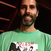 Tarcisio Leite (@tdaleite) 's Twitter Profile