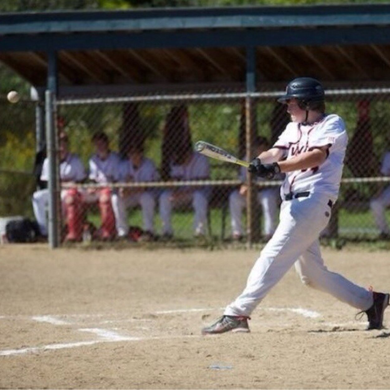 metoto8's profile picture. 