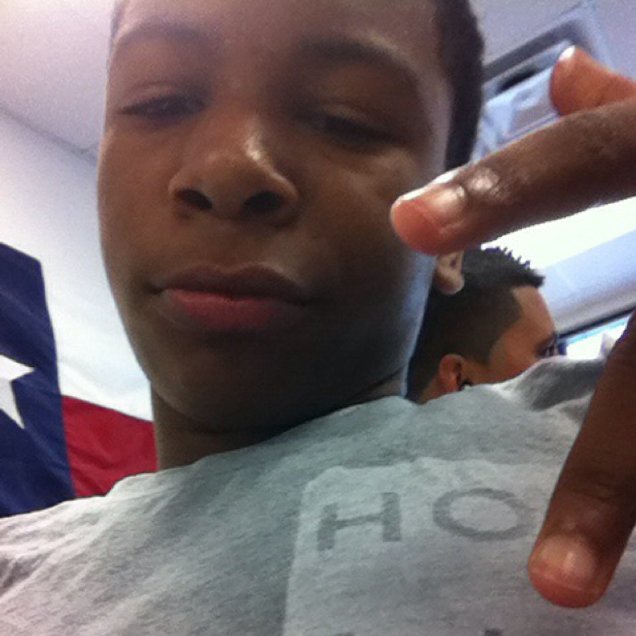 LonyLonBM's profile picture. Ignorance is Bliss...