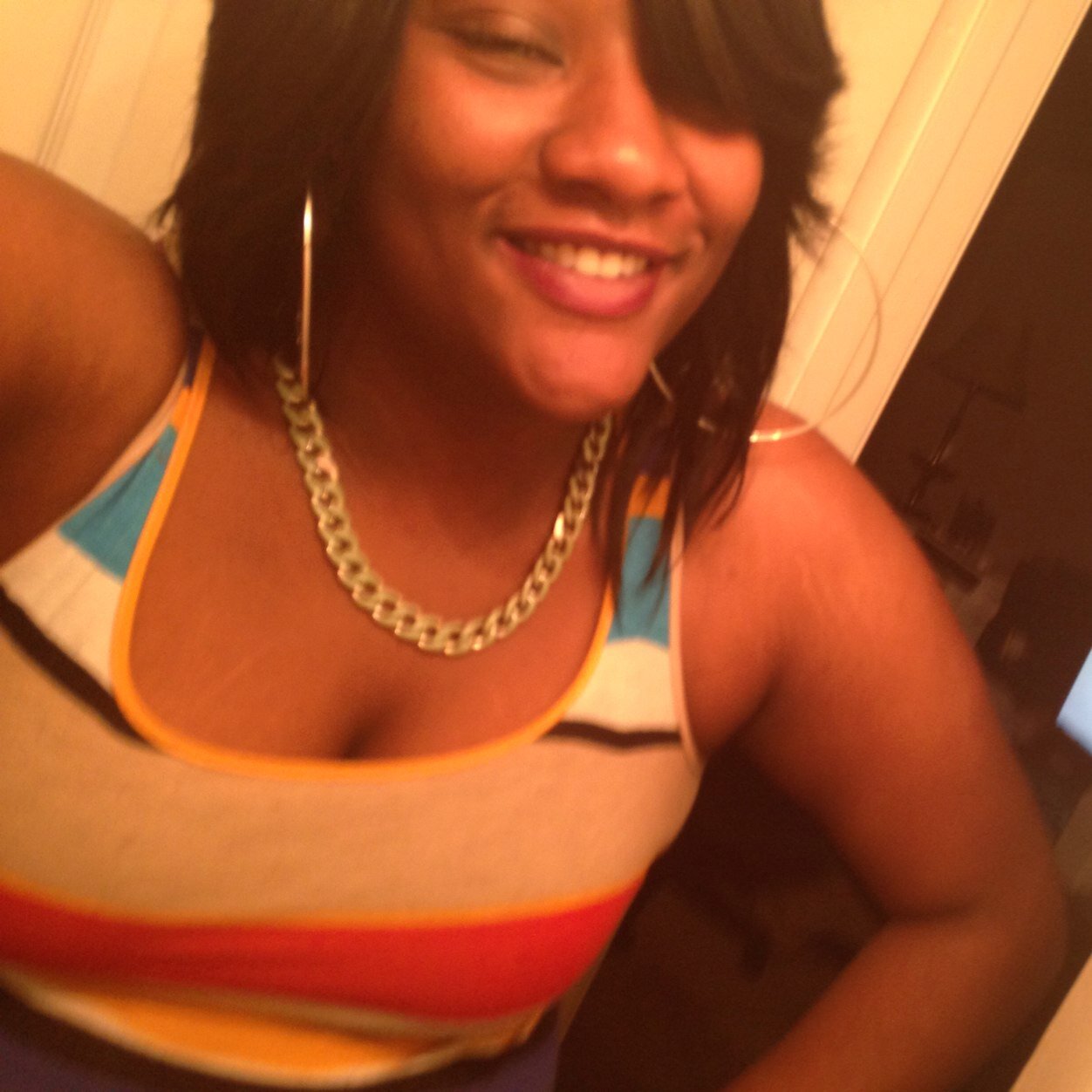 Differentblunt's profile picture. Different Kind Of Blunt . IG : Differentblunt Hi