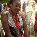 natasha peter - @peter_natasha - Twitter