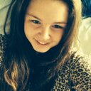 Bonnie Pattison - @bonnie_pattison - Twitter