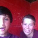 dylan garrett - @dylangarrett21 - Twitter