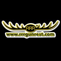 RRR GUN REST(@rrrgunrest) 's Twitter Profile Photo