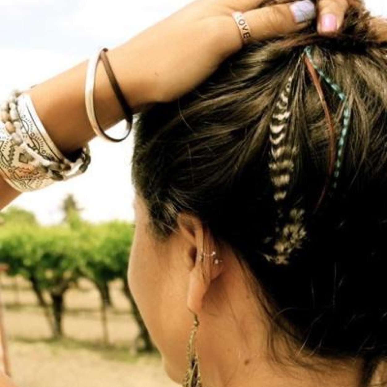 basic_bitchez_'s profile picture. It's not an attitude, it's simply the way I am✋