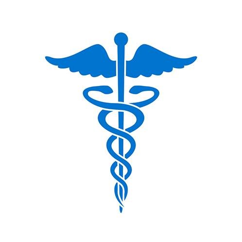 Home Healthplex is a search engine available on the App Store and Google Play designed for clinicians to search for home health agencies with ease.