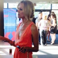Stacey Zegers (@staceyzegers) 's Twitter Profile