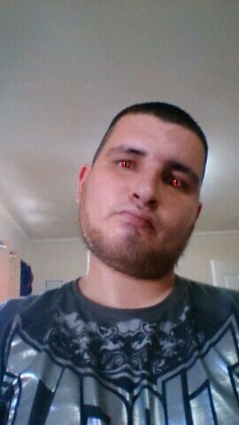 eddielk82's profile picture. 