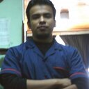 Alex M Sanchez (@AlexMSanchez83) Twitter