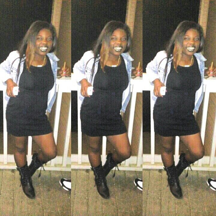 feds playing it dirty, who they gon take next? JAQUAZ WALKER lives on faeva ♡♡