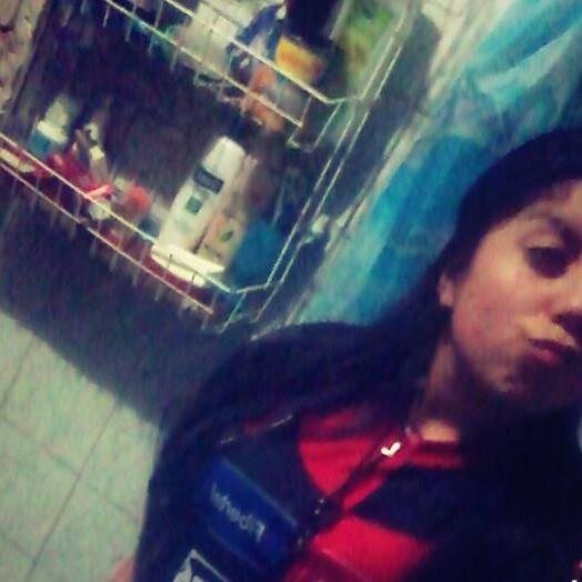 Recordaras Tantas Promesas Que Hicimos & Viviras Pensando Solo En Mi Cariño & Eso Que No Puede Ser & Que Tienes Que Volver♪