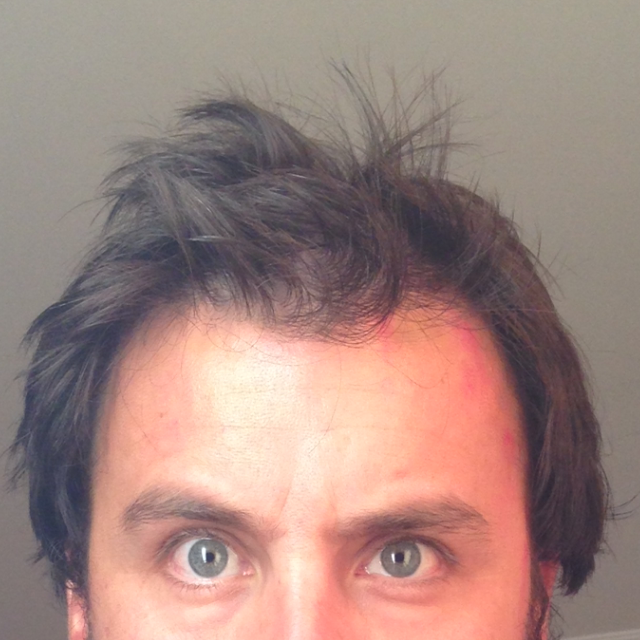 Caballopajaro's profile picture. 