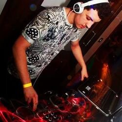 I am a Music Producer/DJ from South Yorkshire Who Loves To Make/Play Music In The 'House' Genre. Go And Like My FB Page @ https://t.co/kF3gkZ6ghk