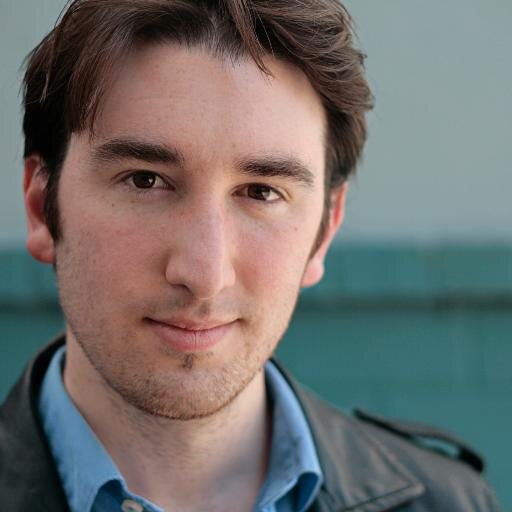 Directing for @SantaCruzShakes this summer. Artistic Associate, @SantaCruzShakes. Artistic Coordinator, @SJRep's Emerging Artists Lab. Lover of global affairs.
