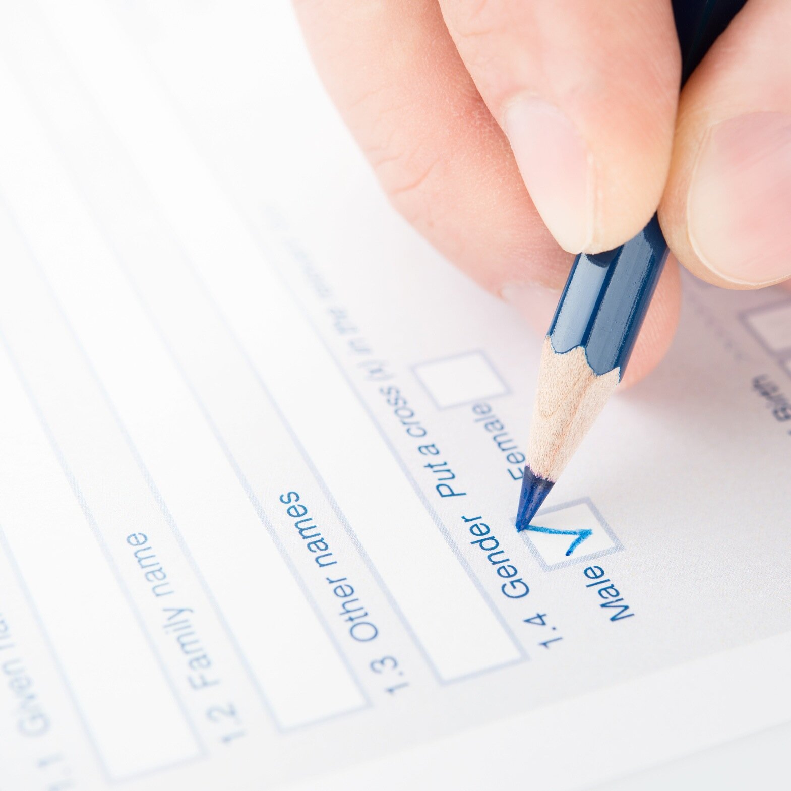 Academiapapers's profile picture. We specialize in a wide range of writings such as, admission letters, reports, research papers, dissertations, literature reviews, essays, and book reviews.