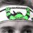 Mikeyalley's profile image