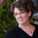 Lisa Royce - @LisaAnnRoyce - Twitter