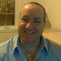 Robert Dumont (@rdumont195) 's Twitter Profile