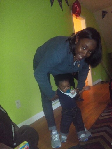 Malikah_0204's profile picture. its all about me && my bby boy Matthew o8222013 #mattsmom .... I couldn't ask for anything more! its levels and rules to this ish (ef the yr , best mom ever)