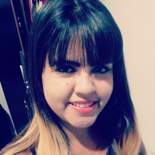 Que Não Si Tenha Pressa, Mais Que Não Si Perca Tempo!!