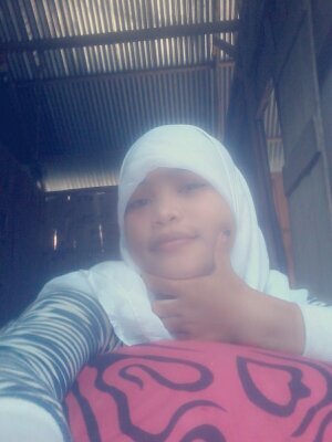 18-maret-2000