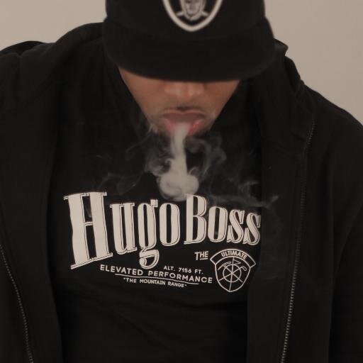 Music Artist