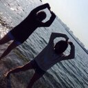 (._.) (@0511ena) Twitter