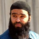 Abdul Assad - @allahbegreat47 - Twitter