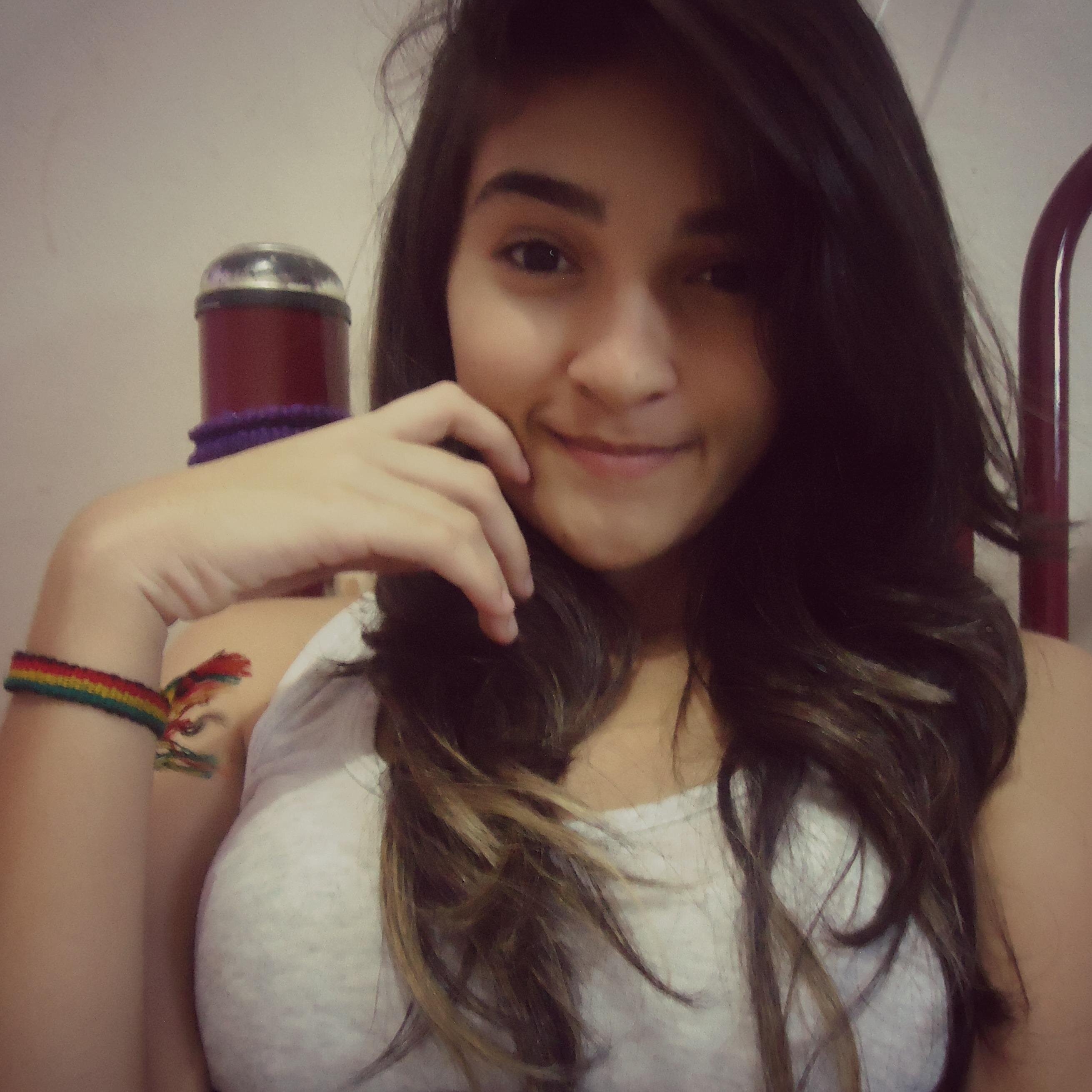 Dayanesousaa_ Profile Picture