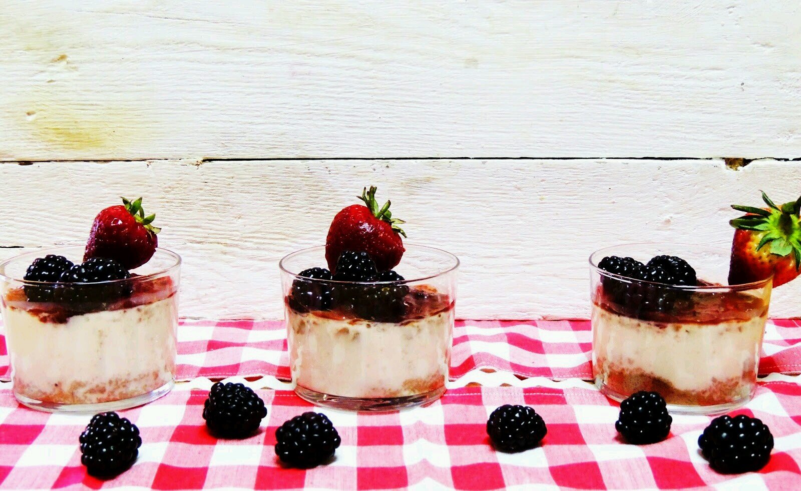 RinconDEspecias's profile picture. Un rinconcito para descubrir recetas originales, saludables y sobre todo muy sabrosas y faciles de hacer.