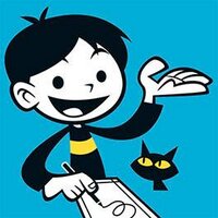 グリヒル (@gurihiru) 's Twitter Profile Photo グリヒル (@gurihiru) 's Twitter Profile Photo
