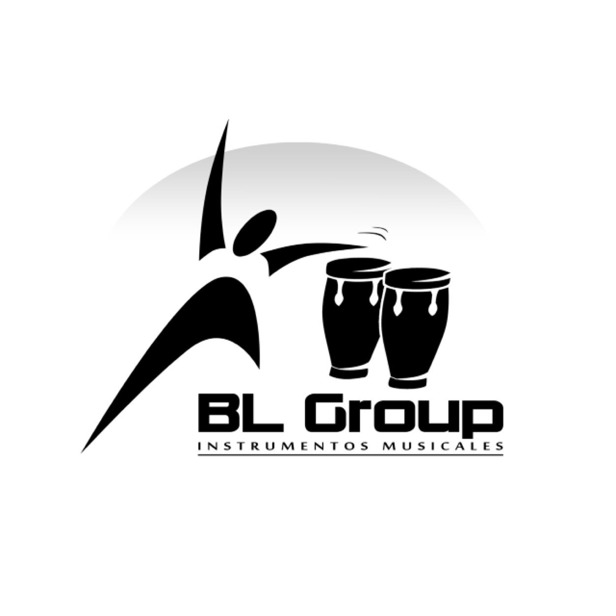 BLgroupVzla's profile picture. BL Group es una empresa dedicada a proveer de instrumentos musicales a las principales bandas y artistas en las tarimas mas importantes del pais