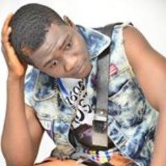 Producer and a hip-hop rap artiste.For booking and enquires contact: ralphlanre@gmail.com or olaitanadeola03@gmail.com. hotline: +2348103004448 pin:295fa717