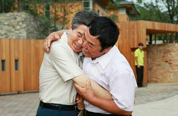 kimbyongsun's profile picture. 뜯고 맛보고 즐기는 닭고기! 조중동, 종편, 악질 자본가 아웃!!