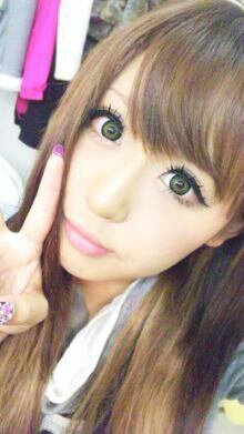 藤田 沙也加 Sayaya512 Twitter 藤田 沙也加 Sayaya512 Twitter