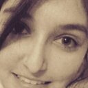 Ale Cadena (@alecaden50) Twitter