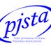 PJSTA
