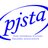 ThePJSTA's profile image