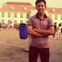 M.Fachrurozi (@021_ozi) Twitter