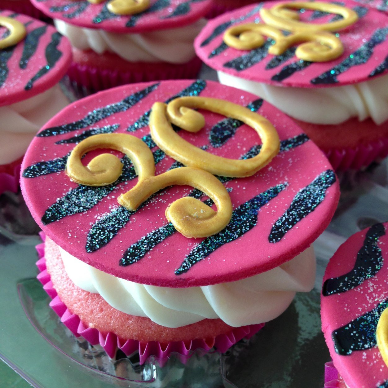 MrzCupKayke's profile picture. 