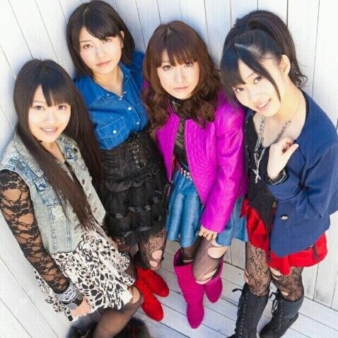 zephyranthes48's profile picture. 基本的にはＤＤです。ヨロシクお願いします♪48G、乃木坂ファンはもちろんアイドルを応援している方はフォロバしますので気軽に絡んでください。