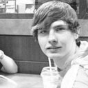 Alec Hughes (@AlecHughess) Twitter