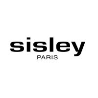 Sisley Paris Japan (@sisleyjpn) 's Twitter Profile Photo