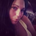 Casey Bauman - @bauman_casey - Twitter