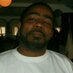 thirsty4moor (@englisg_darrell) Twitter profile photo