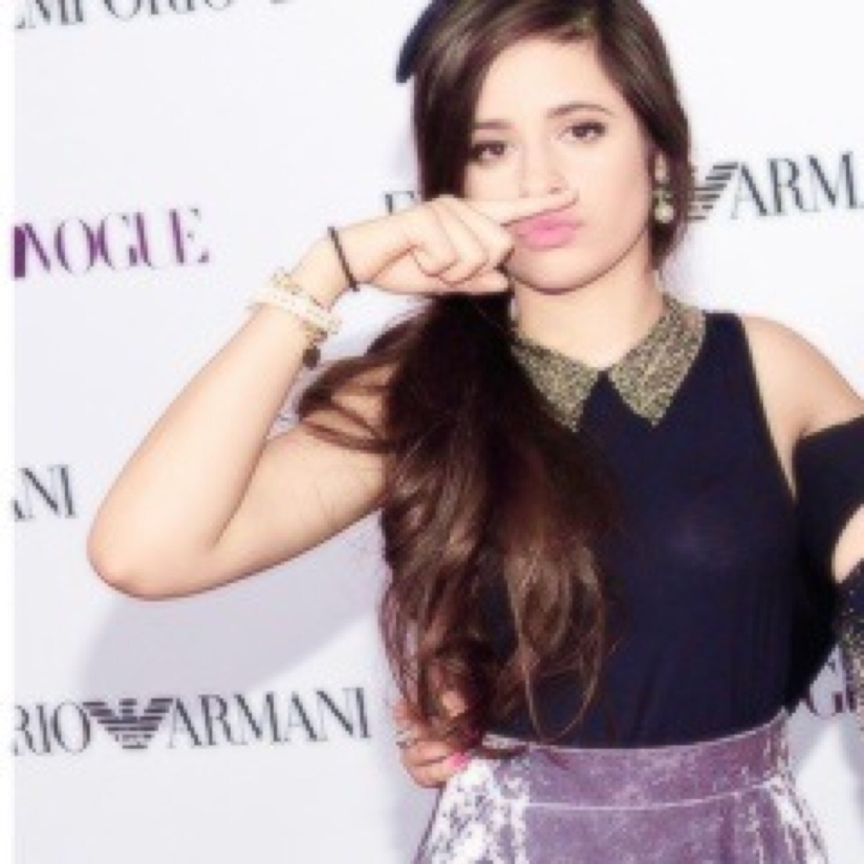 follow my main @dangdinah