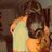 sandyelsendrela's profile image