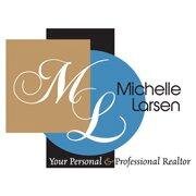 Your Source For Real Estate In the Inland Empire & Orange County! REAL Experience, REAL Relationships, REAL ESTATE (DRE# 01457431)