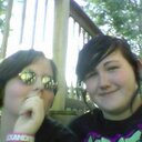 Dorothy Devore - @Intel2934 - Twitter