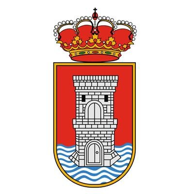 Twitter oficial del Ayuntamiento de Torrelaguna. La mejor manera de conocer el día a día de tu localidad, resolver dudas y plantear sugerencias.